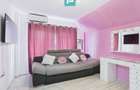 Apartament cu 2 camere in zona ?ega