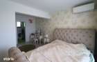 Duplex cu teren de 386 de vanzare in Borhanci! - 5