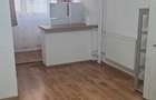 Iancului-metrou 3 min, Garsoniera - 8