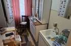 Vand ap cu 2 camere parter Scoala 5