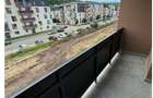Apartament de inchiriat cu o camera in Flore?ti Cluj