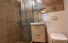 DOMENII 3 camere | PRIMA Inchiriere Decomandat | Parter Inalt - 8