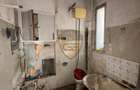 2 camere Ultracentral Bd. Ferdinand 91.4mp Su 61.1mp in vila P+1+M De Renovat