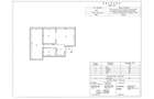 Casa Parter, 500 mp teren Sat Pasarea, Brane?ti - 2