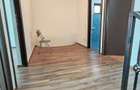 Vila P+1, 4 camere, Pantelimon-str Rascoalei 1907 - 7