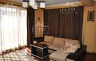 Apartament 2 camere cu garaj si boxa Buna Ziua - 1