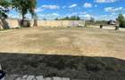 Inchiriere Spa?iu Birouri | Cabinete | Magurele | Etaj 1| 201 mp Utili - 12