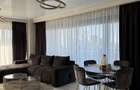 Inchiriez apartament 3 camere, Sigma Residence, Tomis Plus - 5