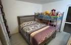 Vand apartament 2 camere Aleea Trandafirilor - 6