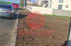 Cumpana,Teren Intravilan Construibil, Aproape de Bretea Autostrada - 3