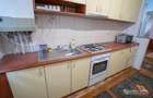 Apartament 3 camere, Gheorgheni - 5