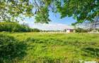 Teren Intravilan 1100 mp + Anexa 120 mp - Budeasa, Calot... - Budeasa Mare (Arges) - 4