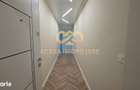 INTABULAT APARTAMENT 2 CAMERE PREMIUM 61MP CU LOC DE PARCARE - 2