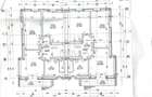 Duplex superb - finisaje premium - zid dublu