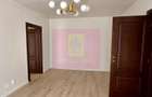 Apartament 4 camere Stefan Cel Mare-Badea Cartan - 2