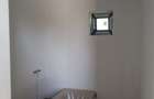De Vanzare Casa NOUA Sat Lacu Sarat