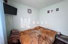 Apartament 2 camere 44 MP | Zona Mihai Viteazu | Balcon 4 MP - 3