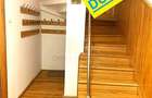 DUPLEX imens , zona Calarasi 3 camere, 2 Bai, 112 MP - 1