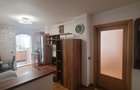APARTAMENT 3 CAMERE 70 MPU| ZONA CIRESICA| PET FRIENDLY - 7