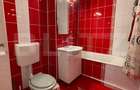 Apartament 3 camere decomandat etaj 2/4 - Zona Lapus, Craiova - 13