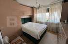Apartament 3 camere, 68 mp, zona Ultracentral - 9