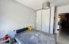 Apartament cu 3 camere | La cheie | Grădină proprie | Mănăștur - 9