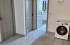 Apartament decomandat cu 2 camere, 57 MP, mutare imediată - zona Bucium Vișani - 5