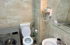 Ap cu 2 camere+parcare | terasa mare | zona Revo Gym - Iris - 2
