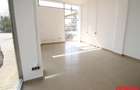 Spatiu comercial birouri - Calea Romanului