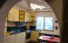 Apartament cu 2 camere de inchiriat in zona Veteranilor - 2