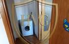 Apartament 3 Camere | Semidecomandat | Obor - 2