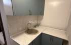 Apartament renovat de vanzare in Nicolina 1 aproape de Centru - 7