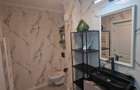 Proprietar - Apartament LUX 2 camere, str Minerilor, bloc nou - 4