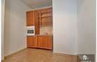 Apartament 2 camere-Oportunitate Unica-str Iuliu Maniu