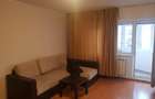 Garsoniera decomandata, Mall Vitan, Sector 3 Bucuresti - 13