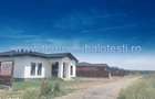 Teren langa padure,case construite,apa,canal, 30500 euro - 6