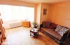 Tudor - Ap 3 cam - Etaj 1 cu balcon inchis - Str. PandurilorZona Eon - 3