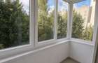 Apartament 2 camere Tudor Bld Pandurilor - 4