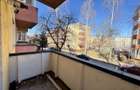 De inchiriat apartament 2 camere, 2 balcoane, Scriitorilor - 10