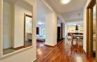 Apartament 3 Camere Inchiriere - Finisaje Premium, Mobilat si Utilat - 16