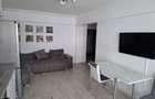 3 camere mobilat si utilat - 6