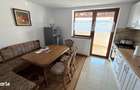 Apartament 2 camere zona Calea Cisnadiei - 8