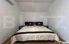 Apartament cu 3 camere, in curte privata - Oradea (Bihor)