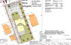 Teren cu autorizatie de construire pentru 2 case, 3150 mp, in Salicea - 4