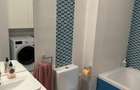 Apartament 3 Camere, 85 mp, Nerva Traian (Proprietar, Mobilat, Boxa, Parcare)