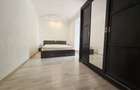 Apartament 2 camere de inchiriat in Pite?ti zona cent... - 1