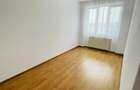 Inchiriez apartament 3 camere ultracentral Turda - 7