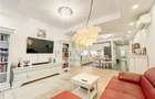 Vanzare Apartament 4 Camere Ultracentral Gradina Icoanei - 3