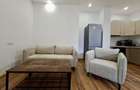 Apartament 2 camere | Prima inchiriere | 63 mpu | Parcare | Curte | Zorilor - 1