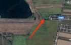 Vand 3 parcele teren intravilan la ie?irea din Suceava spre Mitoc - 1